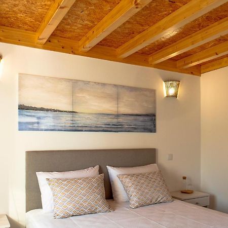 Casa Marmelos - Alojamento Local Villa Ourém Kültér fotó